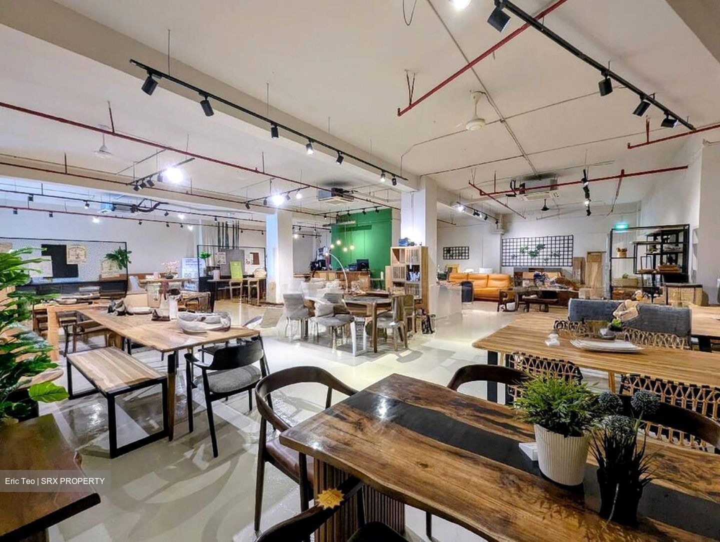 Tan Boon Liat Building (D3), Factory #498381771